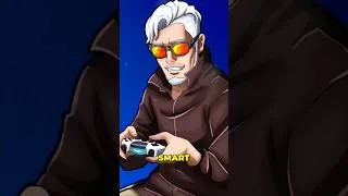 Thumbnail: Boruto's REAL Final Villain Made His Move!