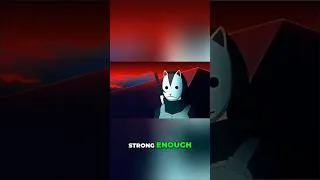 Thumbnail: Naruto's Shinobi Ranks Are A WASTE!