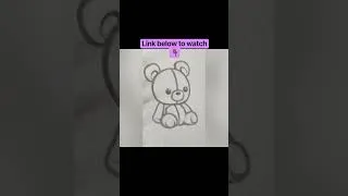 Thumbnail: Doodle ideas that make you look like an artist