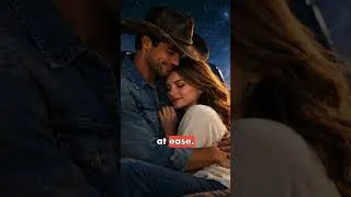 Thumbnail: Morgan wallen - You're My Always   #countrymusic #countryvibes #love #romanticsong #alwayswithyou