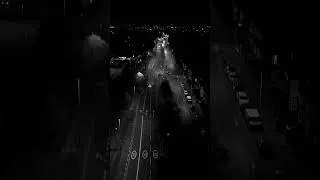 Thumbnail: ODENN - NIGHT DRIVE   #shorts #viralsong #carmusic #darkphonk
