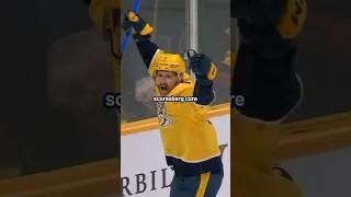 Thumbnail: Man I Love Filip Forsberg #predsnhl