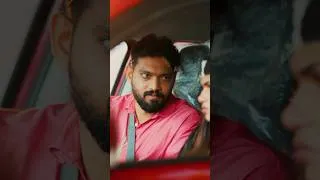 Thumbnail: Engine out completely 😅 | Nasif | Jessy #shorts #comedyshorts