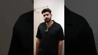 Thumbnail: Intercaste ✝️🕉️| Nasif | Jessy | Episode 3 #lovecomedy #shorts #comedyshorts