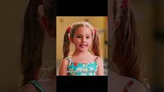 Thumbnail: #movie #fyp #film