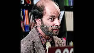 Thumbnail: Something invisible visits me every night!i#movie #filmcommentary #tiktokshop #oscars