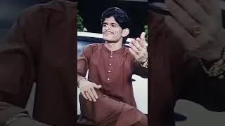 Thumbnail: Yaar Jane Jana | Singer Nasir Jamali | #shorts #sindhisong