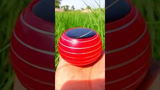 Thumbnail: Solar Energy Rotating #shots #repair #nasirtechnicalpk