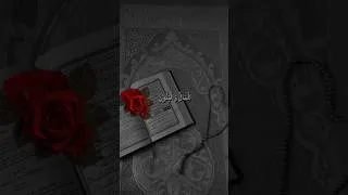 Thumbnail: 30 September 2025