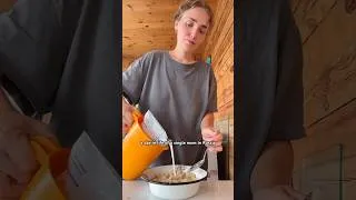 Thumbnail: Daily Life as a Single Mom in Russia 🇷🇺 #russia #dailyroutine #lifeinrussia #asmr #russianfood