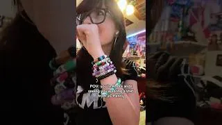 Thumbnail: please understand #alternativemusic #emo #outfitideas #zeroday