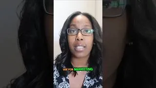 Thumbnail: If your digital product or coaching service isn’t selling, this is what you need to do #marketing