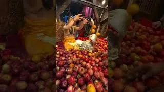 Thumbnail: har har Mahadev #shiv # #bhakti #mahadev#shambhu#load of shiva
