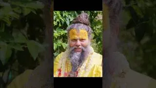 Thumbnail: 🥰💖सुबह-सुबह इन 3 नामों का जाप जरूर करें 🙏❤️#RadheRadhe #Bhakti #Bhajan #NaamJap #Jap #SanatanDharma🥰