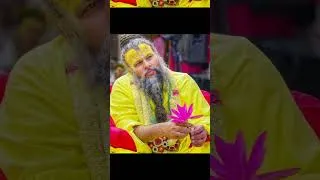 Thumbnail: ❤️अगर जीवन में परेशानी है तो ये जरूर सुनें❤️💖#SanatanDharma #Krishna #RadheRadhe  #ViralVideo #viral