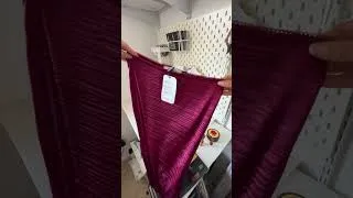 Thumbnail: pack an order with me #slowfashion #sustainablefashion