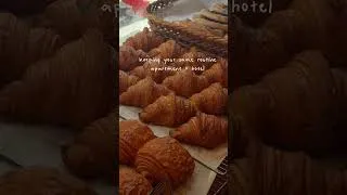 Thumbnail: Trade: Blueground (Paris) - Video
