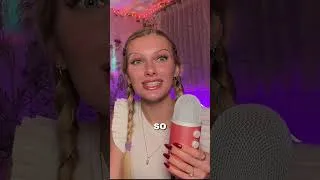 Thumbnail: the truth about your “fear” #adviceforgirls