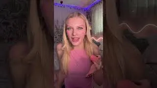 Thumbnail: #adviceforgirls