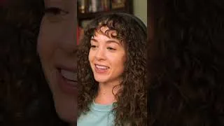 Thumbnail: Poor Paul...
