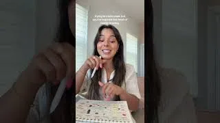 Thumbnail: Some Offline Activities To Inspire :) 🪄🛼🧚🏼🫧