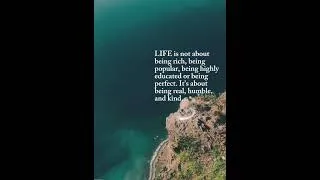 Thumbnail: The bird, the flight, the LIFE!