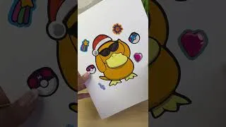 Thumbnail: Fave pokemon characters