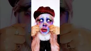 Thumbnail: They call me CRY BABY 🌸