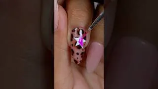 Thumbnail: I Started with Leopard Print… Then This Happened👀⭐️