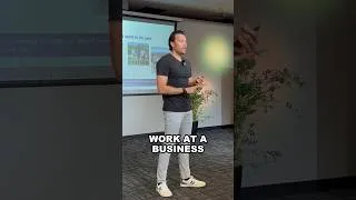 Thumbnail: Why We Pay Our Salespeople the Same on Renewals as New Business