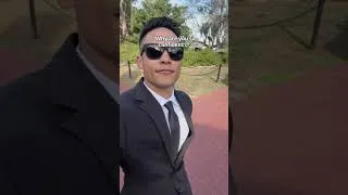 Thumbnail: It’s All Him Bro…