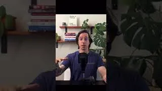 Thumbnail: The Myth of Magic Bullets