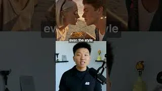 Thumbnail: OpenArt Director: The New Way to Make AI Videos