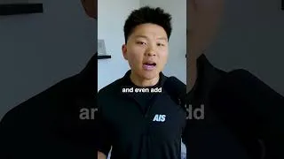 Thumbnail: This AI Builds Entire Apps For You