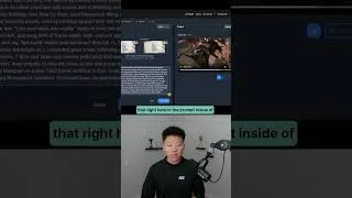 Thumbnail: Seedance 2.0 + Claude Code = Beautiful $10k Websites