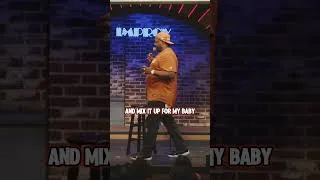 Thumbnail: That Was Brand New