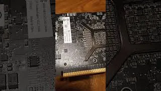 Thumbnail: AMD FirePro S9300 X2 - 4 GB x2 - PCIe
