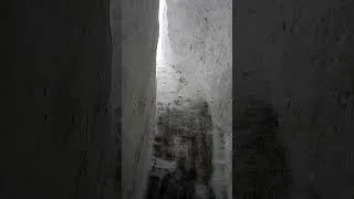 Thumbnail: another snow fort...  low rent/utilities...  roof leaks during summer...