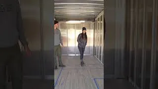 Thumbnail: Vanlife to Trucklife! Why? #earthroamer #truckcamper #vanlife #vanlifers #tinyhouse #tinyhome #vans