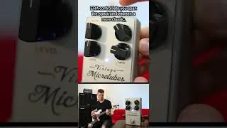 Thumbnail: COMPACT AMPLESS BASS RIG