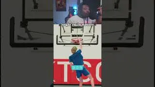 Thumbnail: height really matters