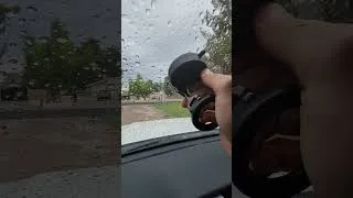 Thumbnail: This phone mount as some serious skills!