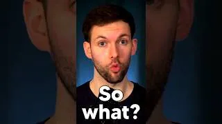 Thumbnail: Debunking the myth that homosexuality is unnatural. #homosexuality #samesexmarriage #gaymarriage