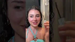 Thumbnail: Euro summer makeup woop woop
