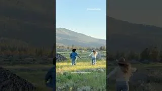 Thumbnail: Edit on the go with Premiere on Mobile #AdobePartner