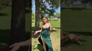 Thumbnail: I wanted an engagement ring… but got this instead