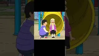 Thumbnail: “Dolly Parton” (Bob’s Burgers) #dollypartontribute #bobsburgers #clips #animation #dollypartonfans