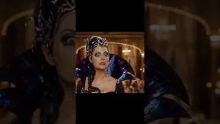 Thumbnail: “Nathaniel, go back to the car” (Enchanted) #enchanted #susansarandon #movie #clips #disney