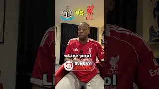 Thumbnail: Football Fans Watching Premier League This Weekend