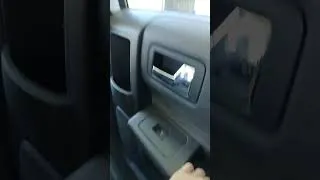 Thumbnail: In a car